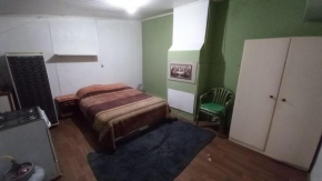 Quartos